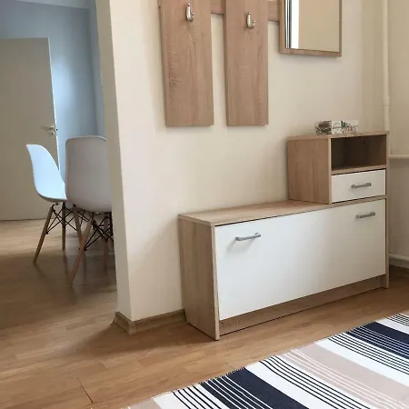 Cozy Loft In The Quiet Center Of * Riga